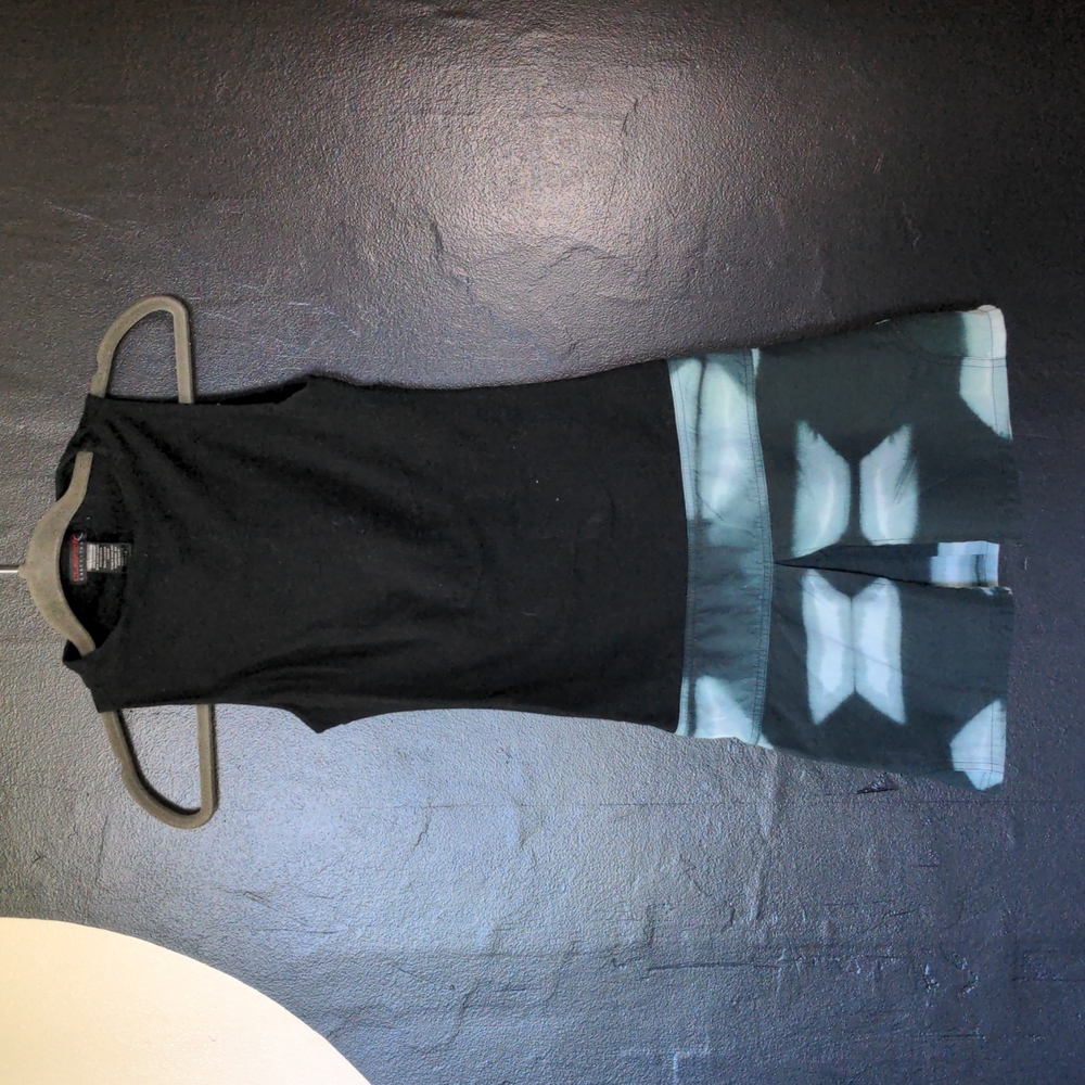 Custo Barcelona Mini Dress